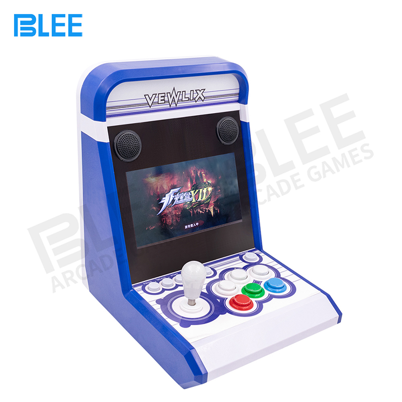 product-3339 in 1 mini classic game console-BLEE-img