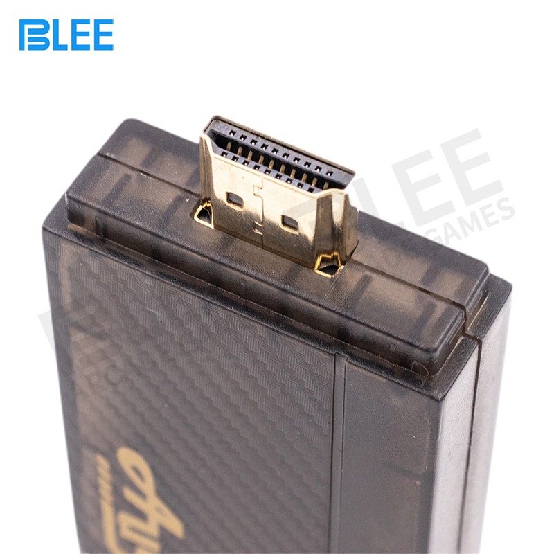 product-BLEE-img