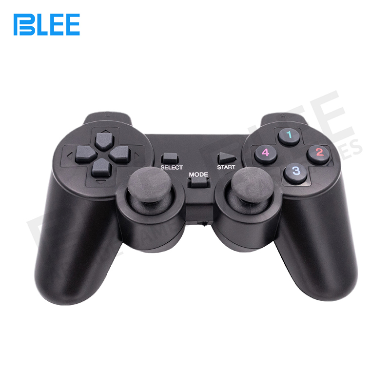 product-GB330 Classic games pandora game stick-BLEE-img