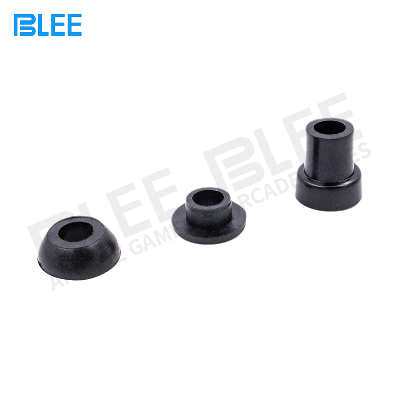 product-BLEE-img