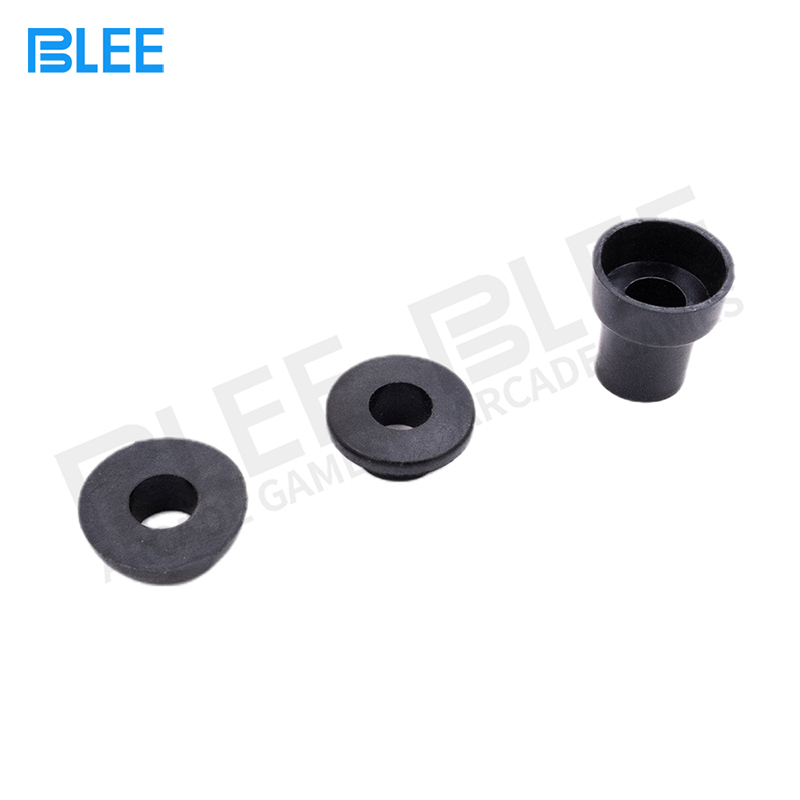 product-Joysticks Grips Cap Spring Seat for 4 8 Way Zippy Arcade Joystick Replacement Parts-BLEE-im