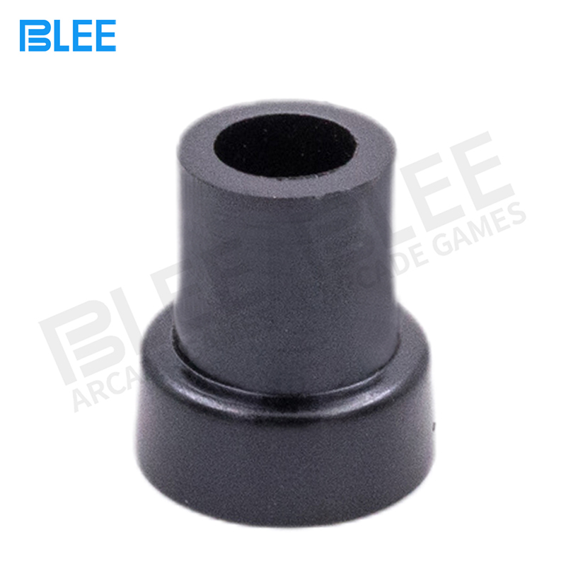 product-BLEE-img