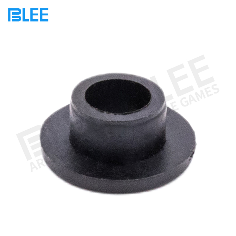 product-BLEE-img