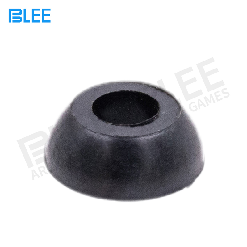 product-BLEE-img