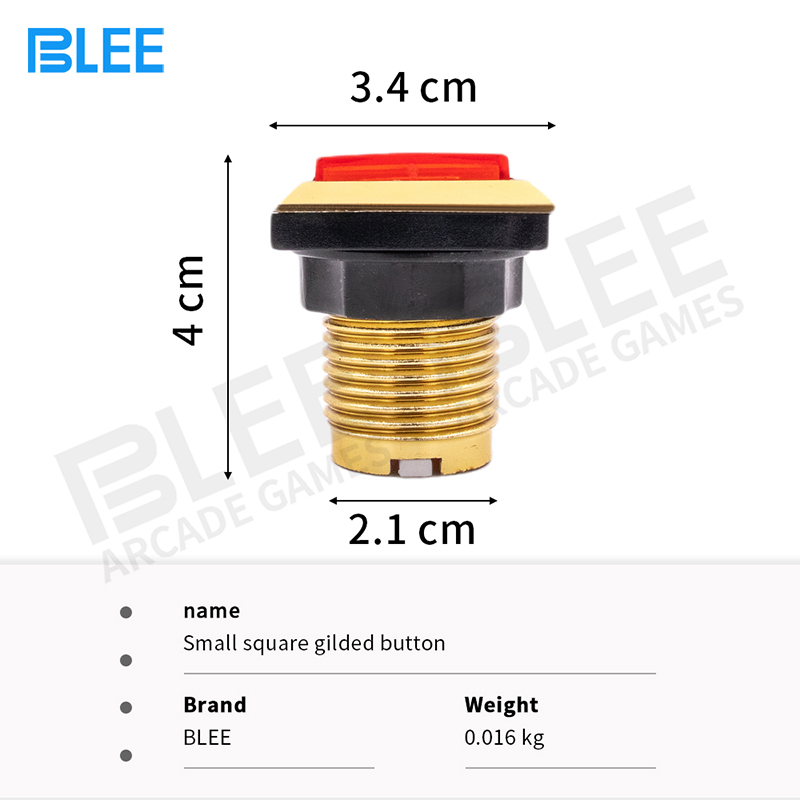 product-BLEE-img