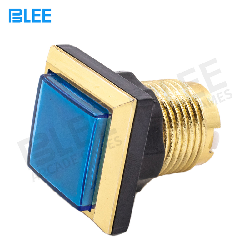 product-BLEE-img