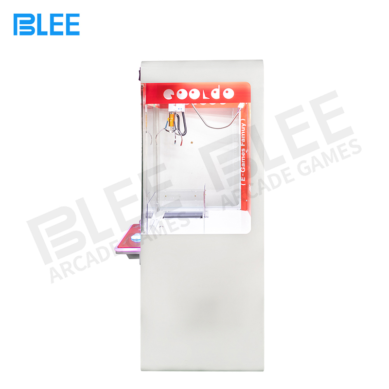 product-BLEE-img