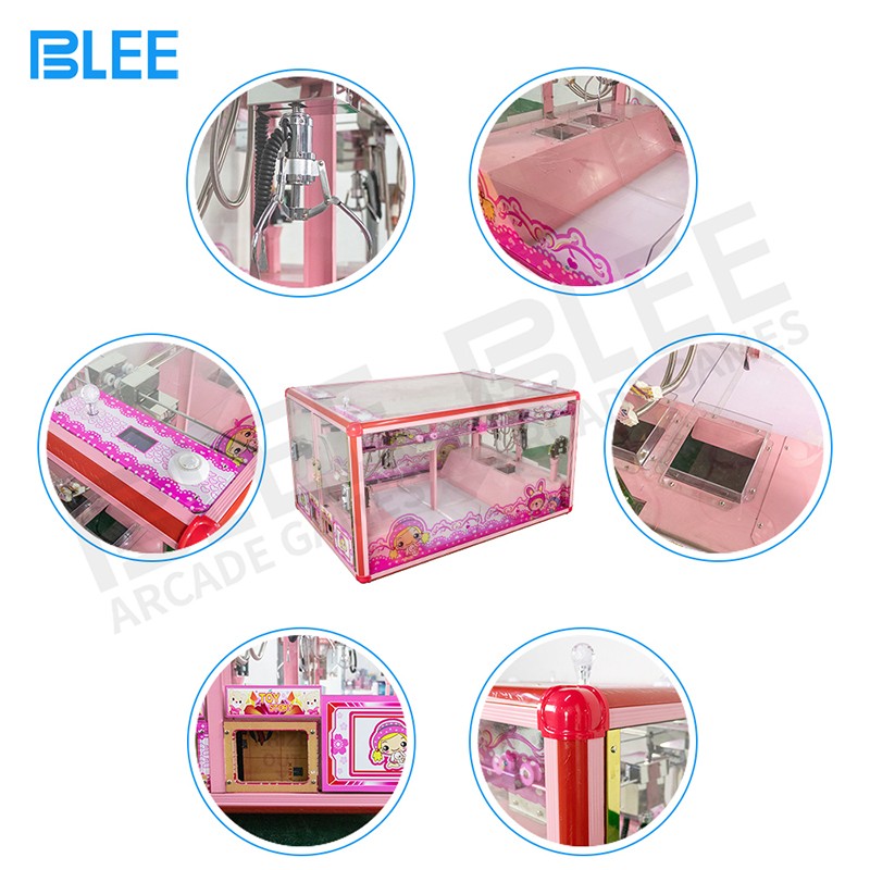 product-BLEE-img