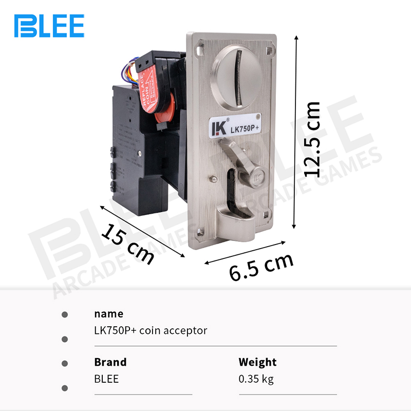 product-BLEE-img