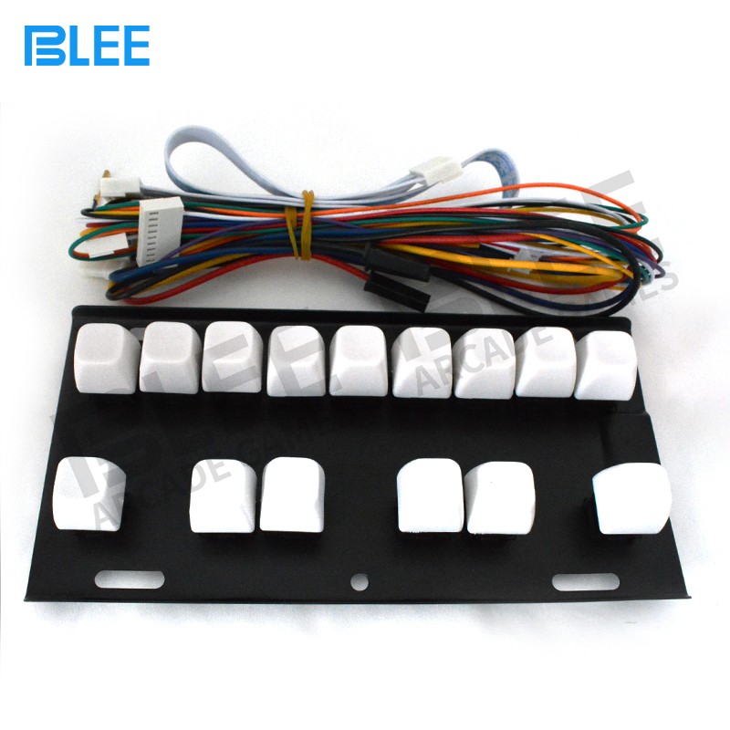 product-BLEE-img