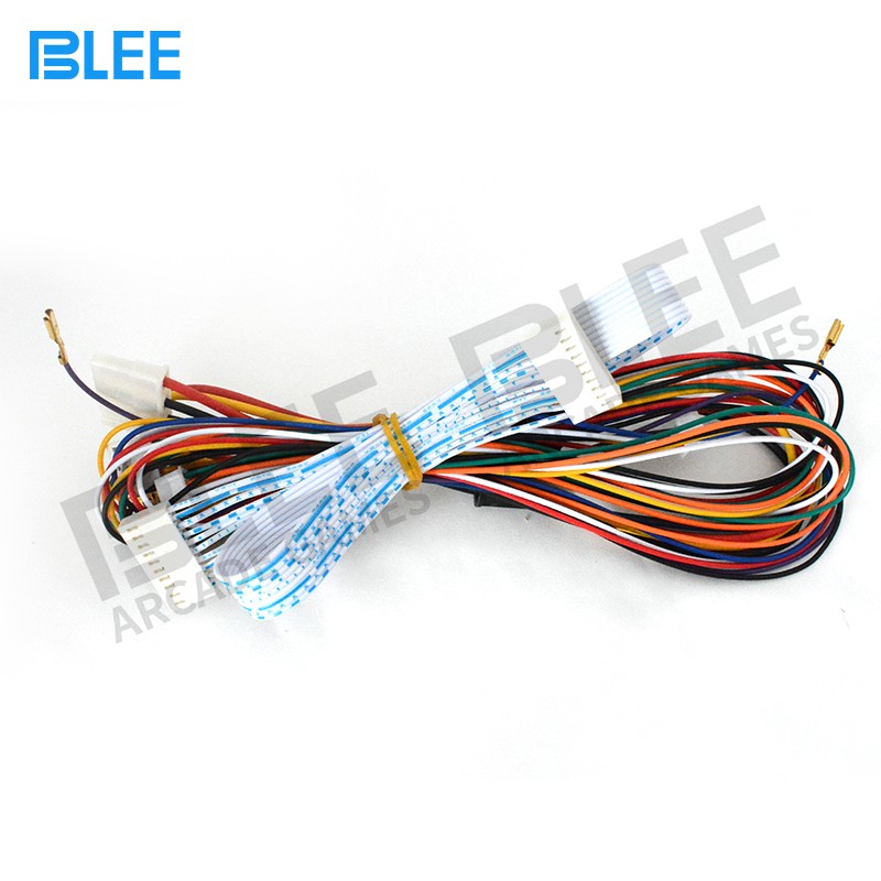 product-BLEE-img