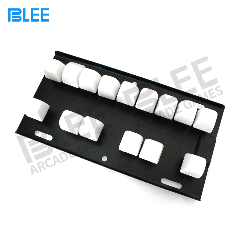 product-BLEE-img