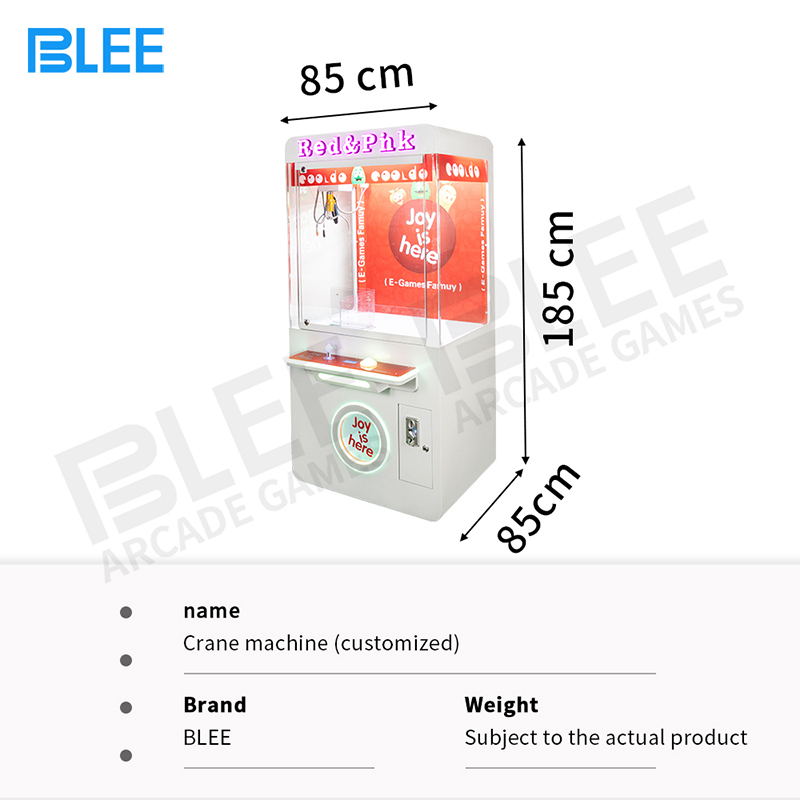 product-BLEE-img