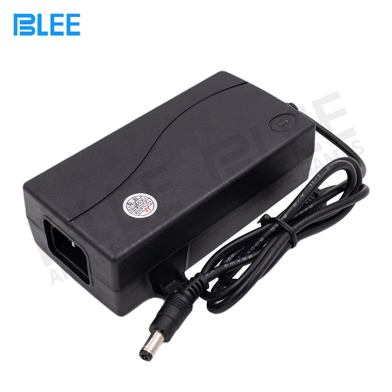 product-universal lcd power adapter-BLEE-img