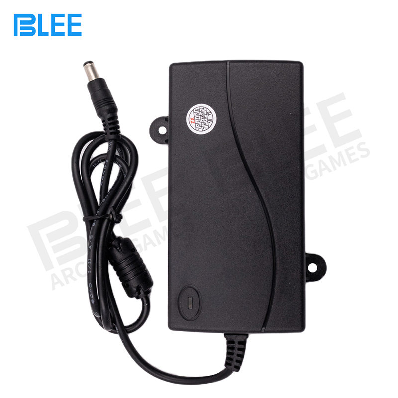 product-BLEE-universal lcd power adapter-img