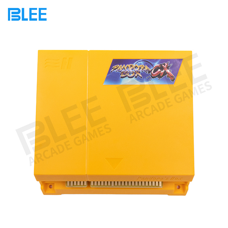 product-BLEE-Pandora box CX 2800 in 1 arcade board-img-1