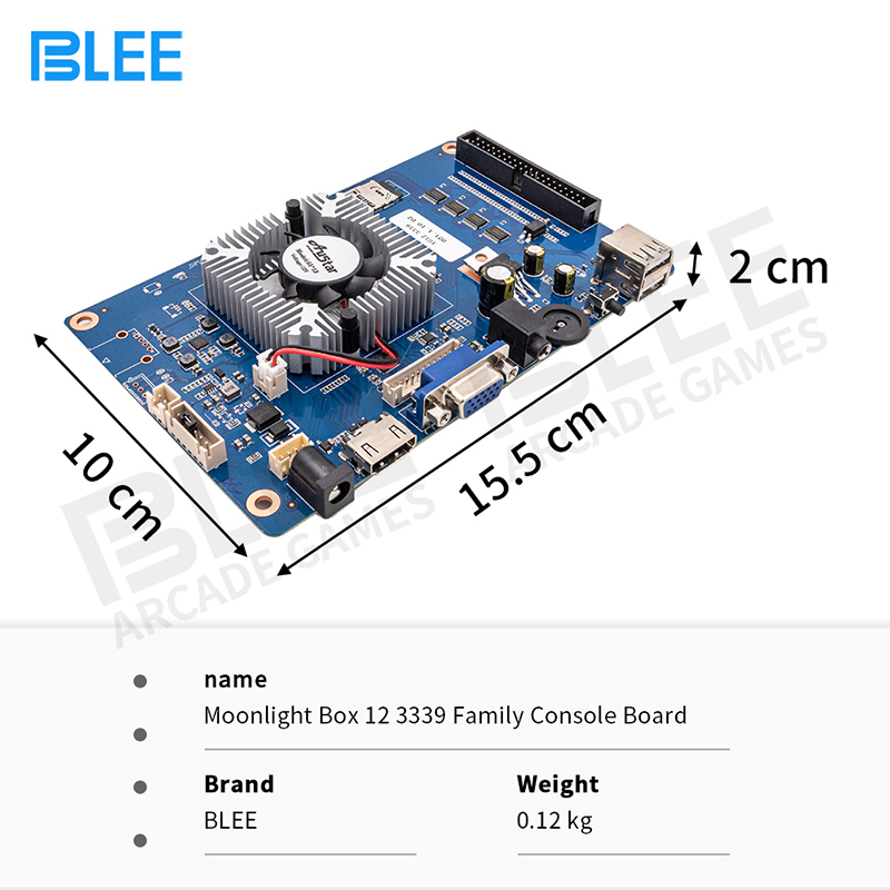 product-BLEE-img