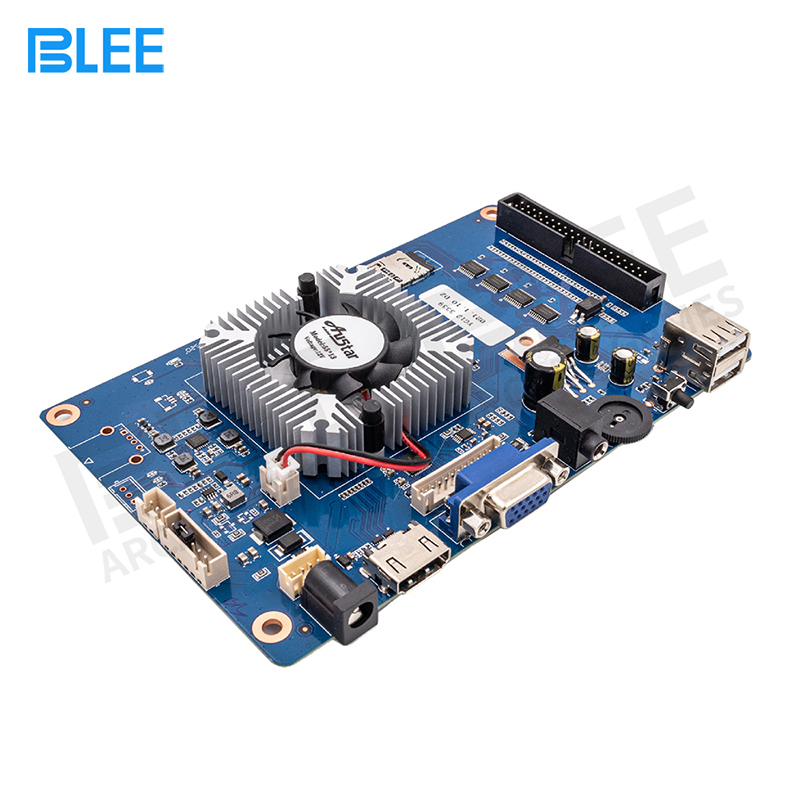 product-BLEE-img