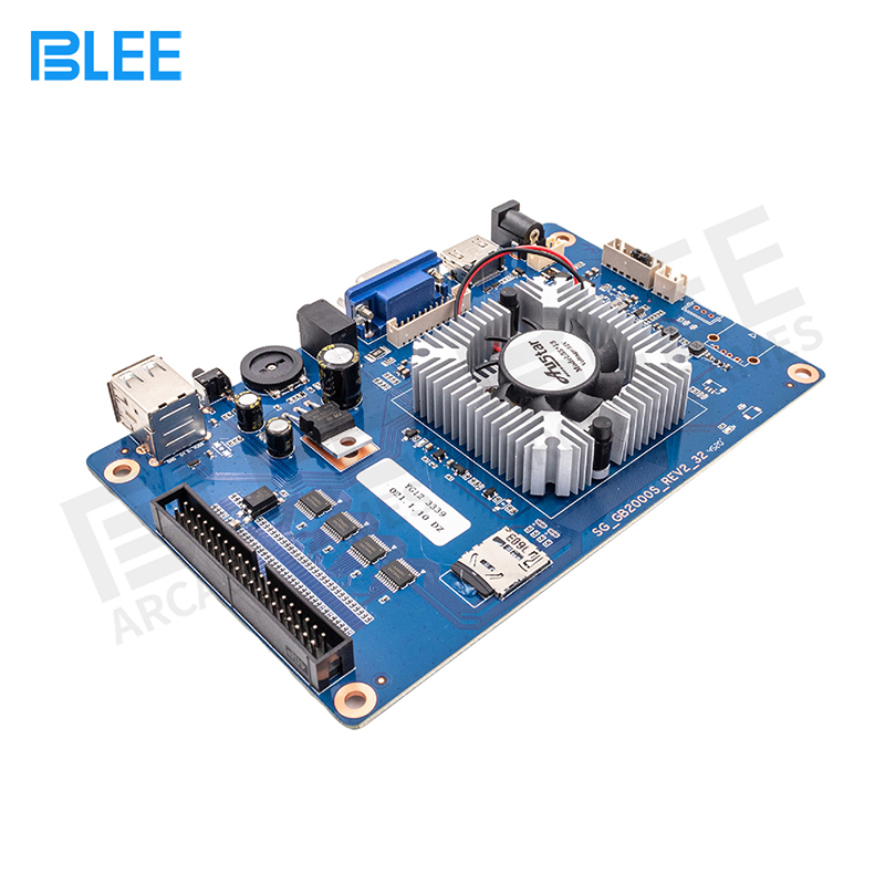 product-BLEE-img