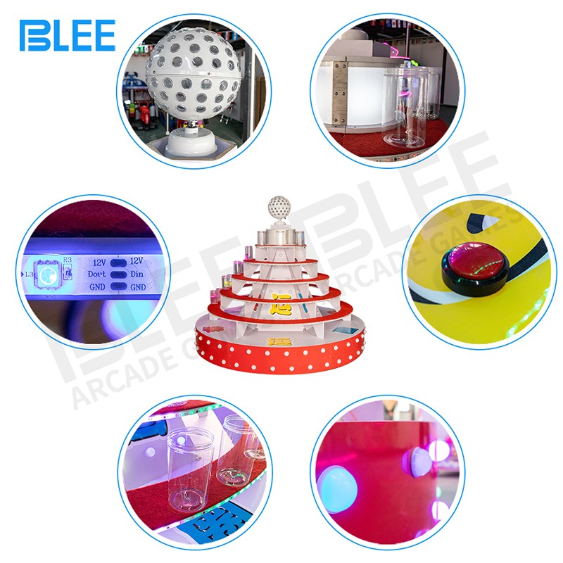 product-BLEE-img