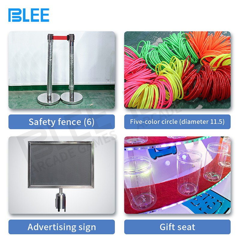 product-BLEE-img