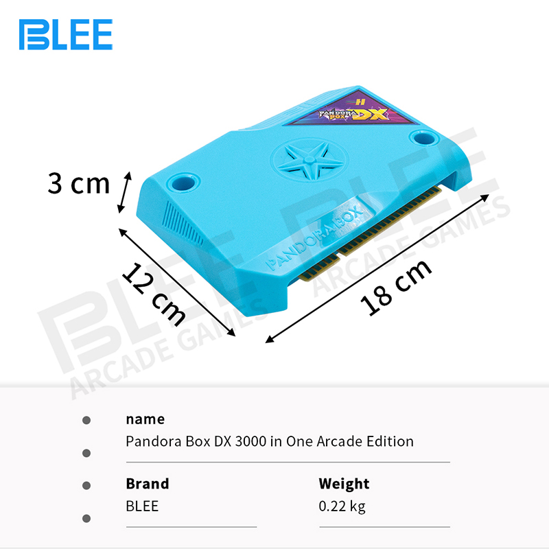 product-BLEE-img