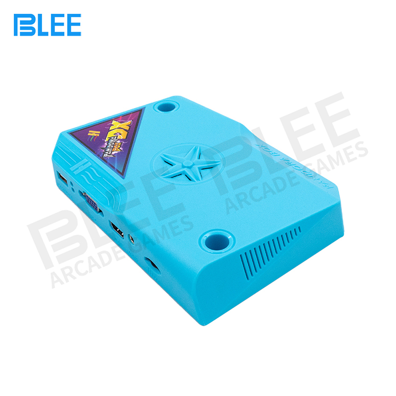 product-BLEE-img