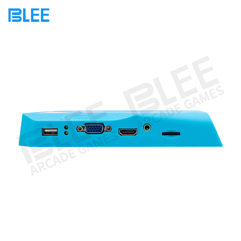 product-BLEE-img