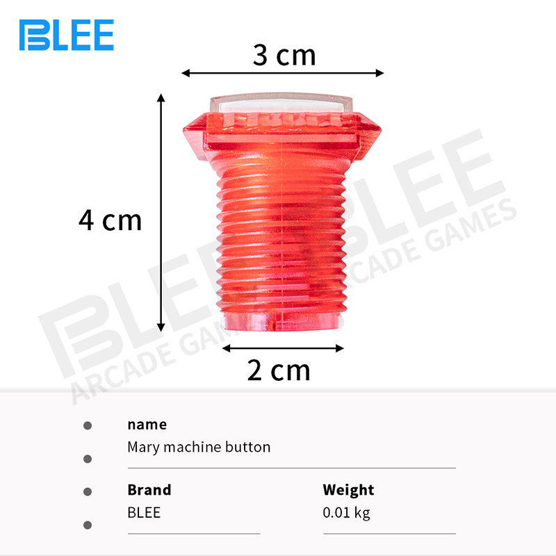 product-slot machine arcade button-BLEE-img
