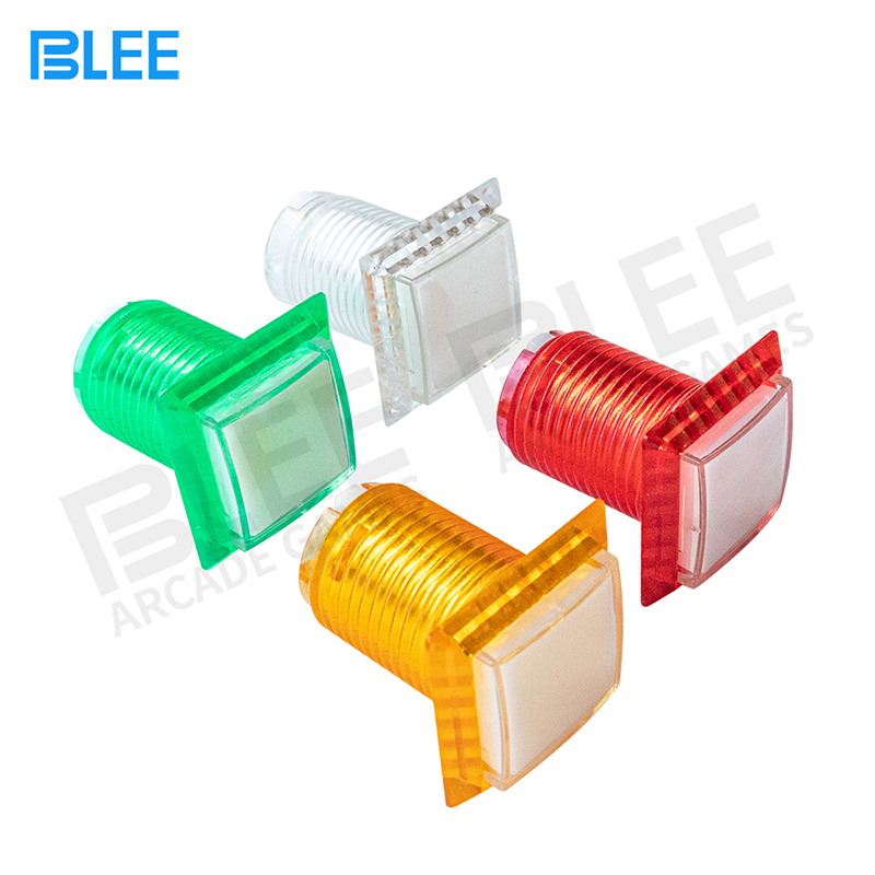 product-BLEE-slot machine arcade button-img