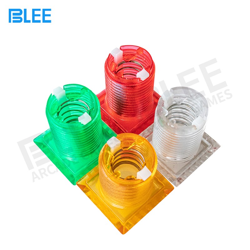 product-BLEE-img