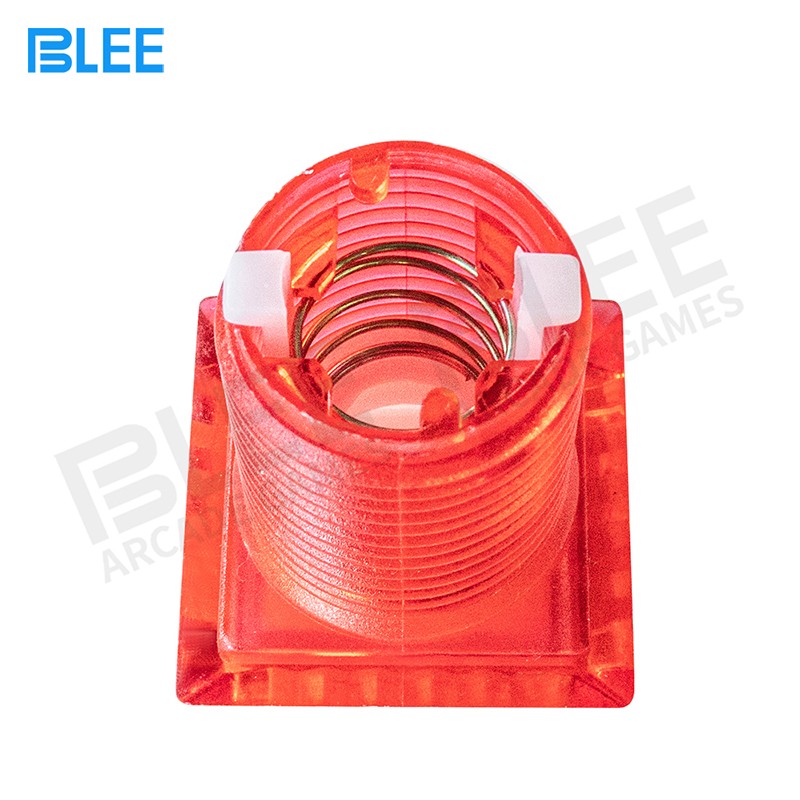 product-BLEE-img