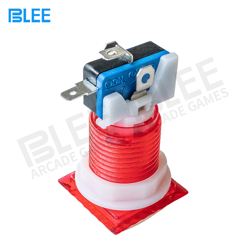 product-BLEE-slot machine arcade button-img-1