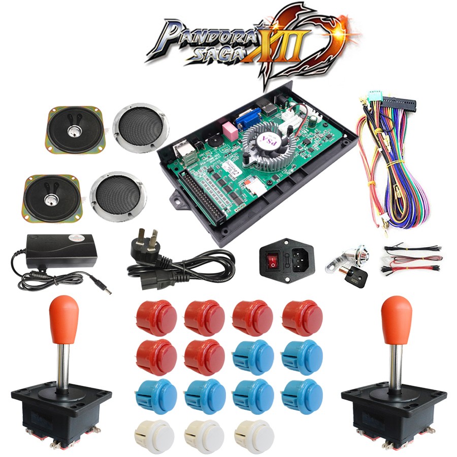 product-BLEE-img