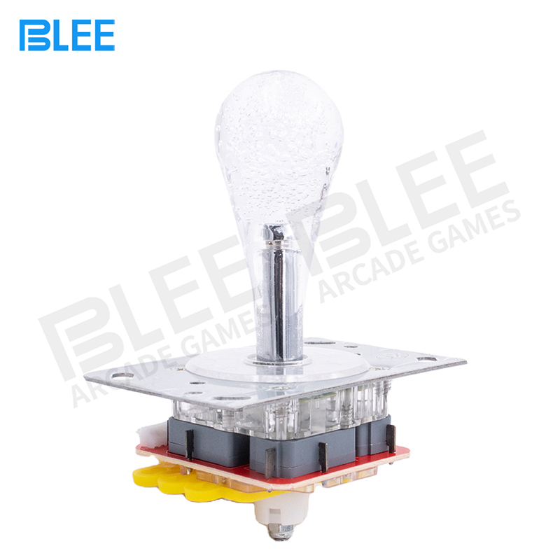 product-BLEE-img