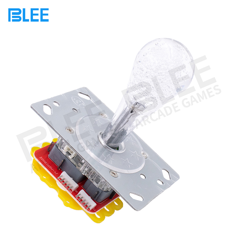 product-BLEE-img