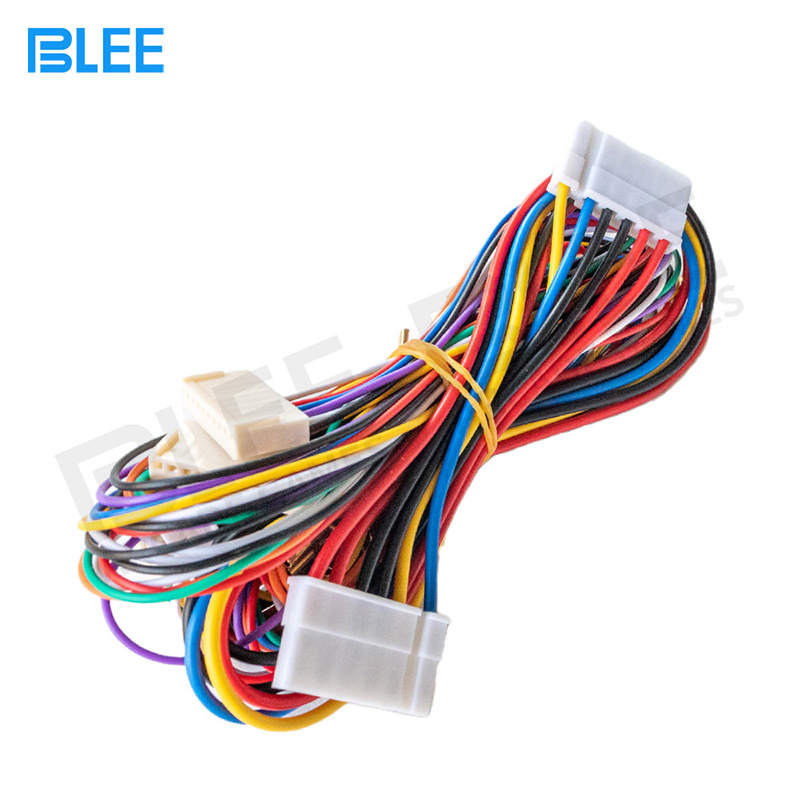 product-BLEE-img