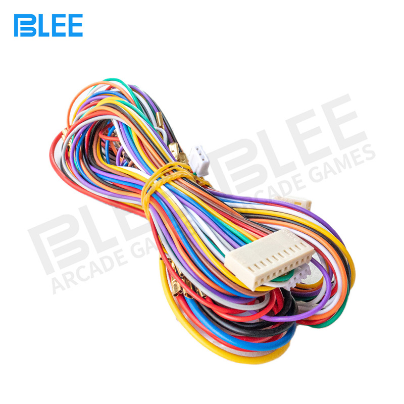 product-BLEE-img