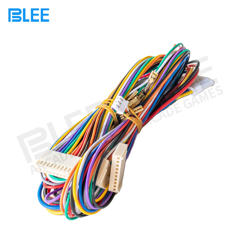 product-BLEE-img