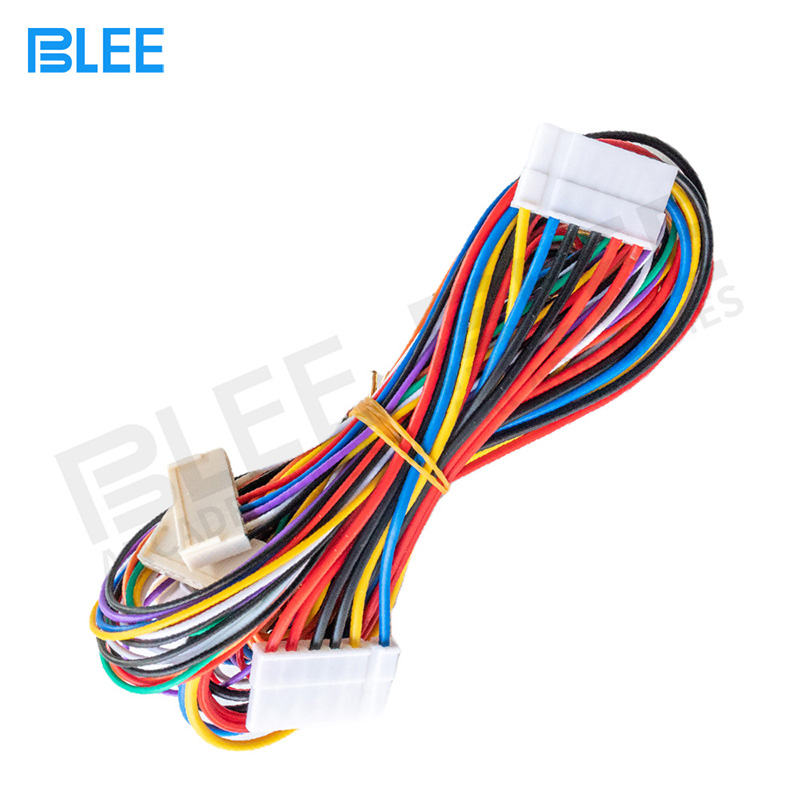 product-BLEE-img