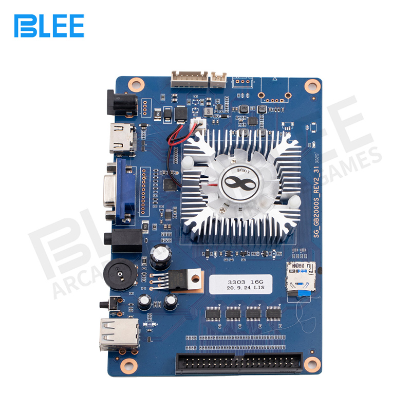 product-BLEE-img