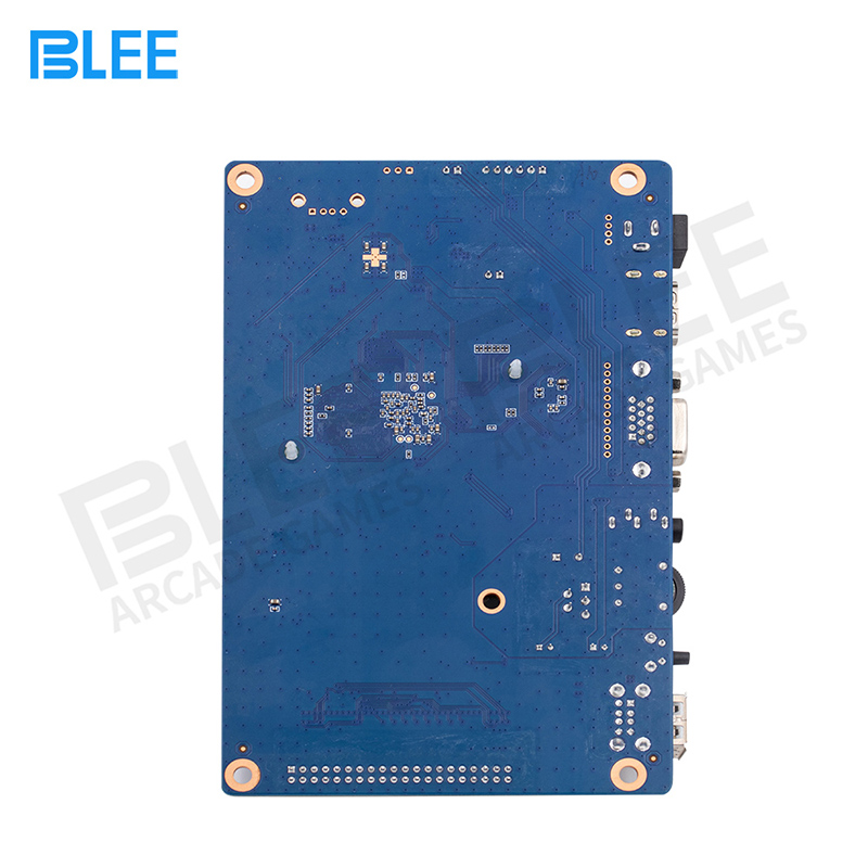 product-BLEE-img