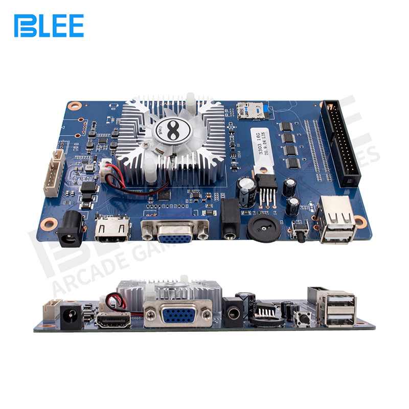 product-BLEE-img