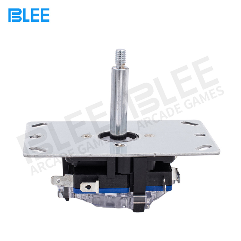 product-sanwa original joystick with MicroSwitch-BLEE-img