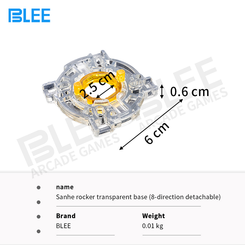 product-BLEE-img