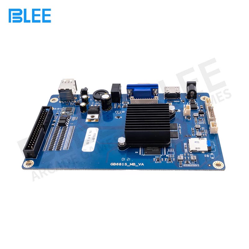 product-BLEE-img