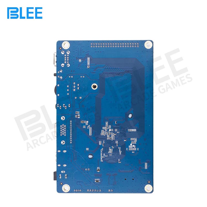 product-BLEE-img