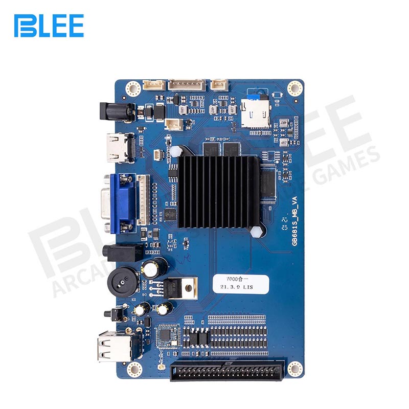 product-BLEE-img