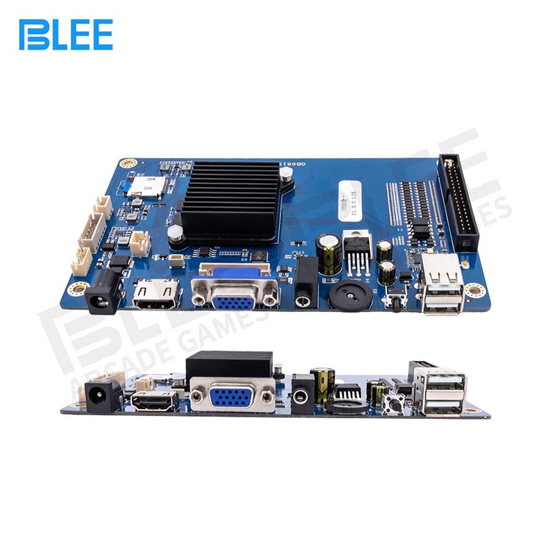 product-BLEE-img