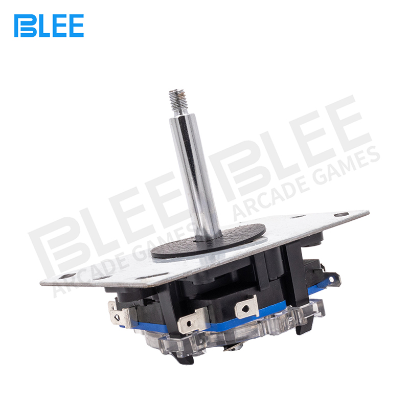 product-BLEE-img